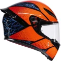 agv-k1-s-speedarmor-orange-3.jpeg