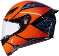 agv-k1-s-speedarmor-orange-4.jpeg