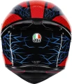 agv-k1-s-speedarmor-orange-5.jpeg