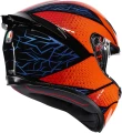 agv-k1-s-speedarmor-orange-6.jpeg