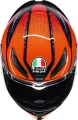 agv-k1-s-speedarmor-orange-7.jpeg