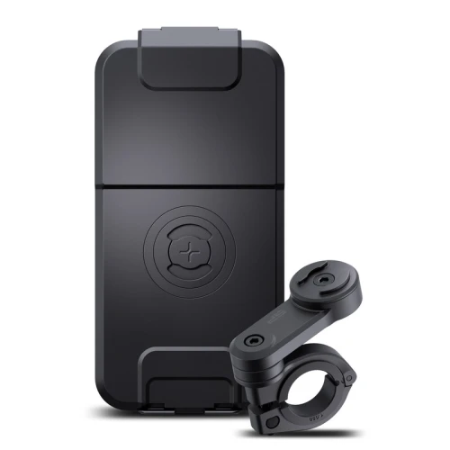 ETUI UNIWERSALNE SP CONNECT BUNDLE PHONE CASE LT L