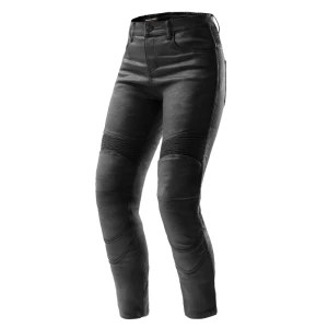 Spodnie Rebelhorn Roxy Black