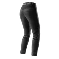 Spodnie Rebelhorn Roxy Black