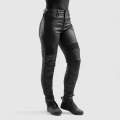 Spodnie Rebelhorn Roxy Black