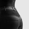 Spodnie Rebelhorn Roxy Black