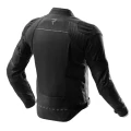 Kurtka Rebelhorn Swift Black