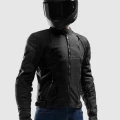 Kurtka Rebelhorn Swift Black