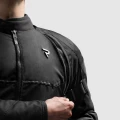 Kurtka Rebelhorn Swift Black