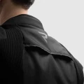 Kurtka Rebelhorn Swift Black