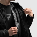 Kurtka Rebelhorn Swift Black