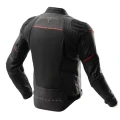 Kurtka Rebelhorn Swift Black/Dark/Grey