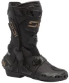 sidi_rex_air_boots_nerobronzo.jpg