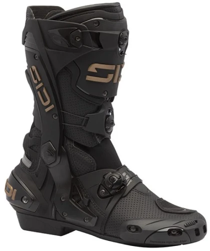 sidi_rex_air_boots_nerobronzo.jpg