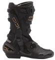 sidi_rex_air_boots_nerobronzo_2.jpg