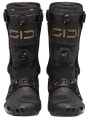 sidi_rex_air_boots_nerobronzo_3.jpg