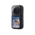 Insta360 X6