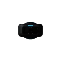 Insta360 X6