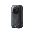 Insta360 X6