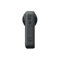 Insta360 X6