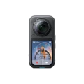 Insta360 X6