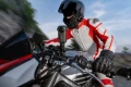 Insta360 X6 Motorcycle Bundle