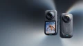 Insta360 X6 Motorcycle Bundle