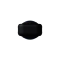 Insta360 X6 Motorcycle Bundle