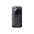 Insta360 X6 Motorcycle Bundle