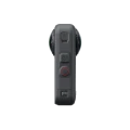 Insta360 X6 Motorcycle Bundle