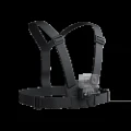 Insta360 Chest Strap 2.0