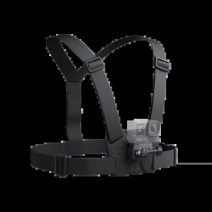 Insta360 Chest Strap 2.0