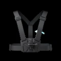 Insta360 Chest Strap 2.0