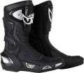 Buty BERIK RACE-X 