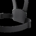 Insta360 Chest Strap 2.0