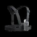 Insta360 X Series POV Chest Mount 2.0