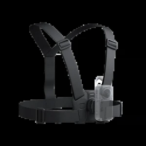 Insta360 X Series POV Chest Mount 2.0