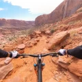 Insta360 X Series POV Chest Mount 2.0