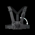 Insta360 X Series POV Chest Mount 2.0