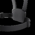 Insta360 X Series POV Chest Mount 2.0