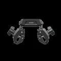 Insta360 Crab Clamp