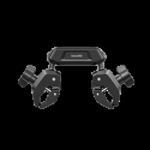 Insta360 Crab Clamp