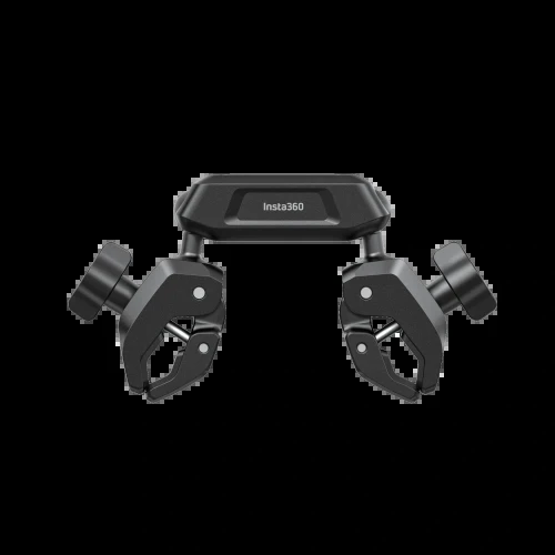 Insta360 Crab Clamp