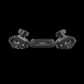 Insta360 Crab Clamp