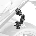 Insta360 Crab Clamp