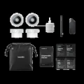 Insta360 X6 Double Replacement Lens Kit
