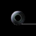 Insta360 X6 Single Replacement Lens Kit