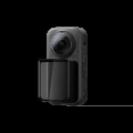 Insta360 X6 Screen Protector