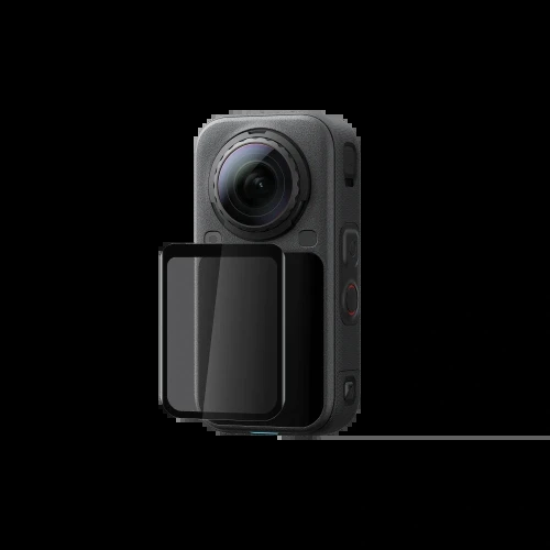Insta360 X6 Screen Protector