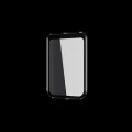Insta360 X6 Screen Protector